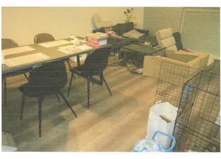 小田急線足柄徒歩小田原市久野一戸建物件不動産任意売却競売物件入札サポートリビングホーム