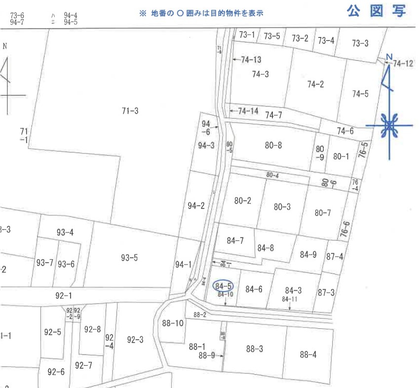 小田急線足柄徒歩小田原市久野一戸建物件不動産任意売却競売物件入札サポートリビングホーム