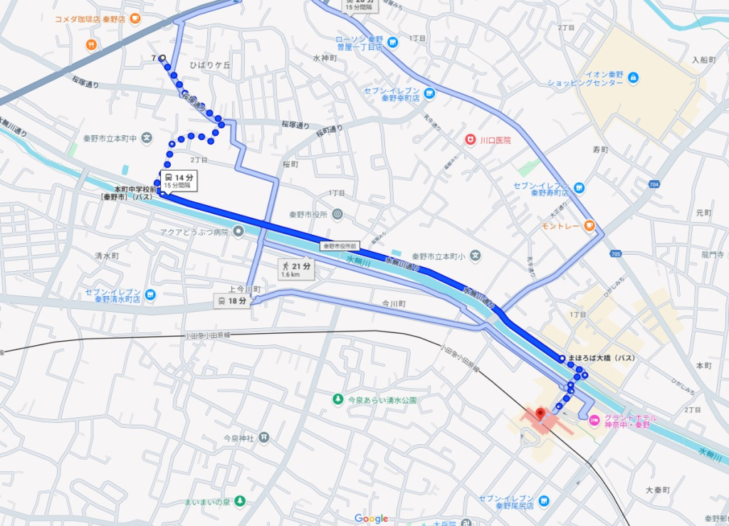小田急線秦野駅秦野市ひばりヶ丘一戸建物件不動産任意売却競売物件入札サポートリビングホーム