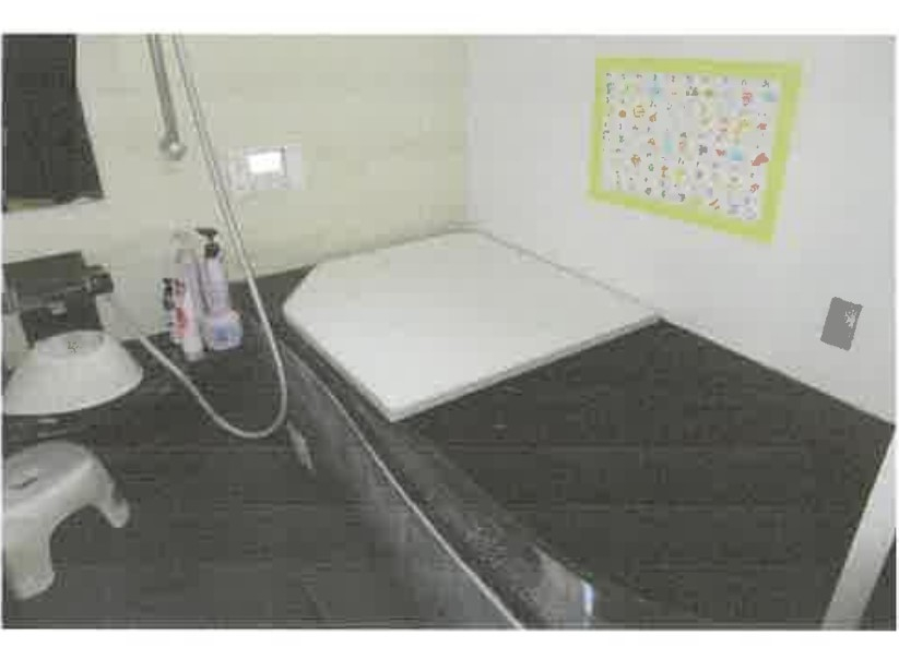 小田急線秦野駅秦野市ひばりヶ丘一戸建物件不動産任意売却競売物件入札サポートリビングホーム
