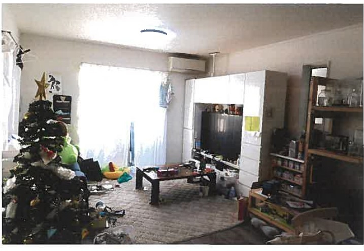 京王相模原線多摩境駅徒歩圏町田市小山町一戸建物件不動産任意売却競売物件入札サポートリビングホーム