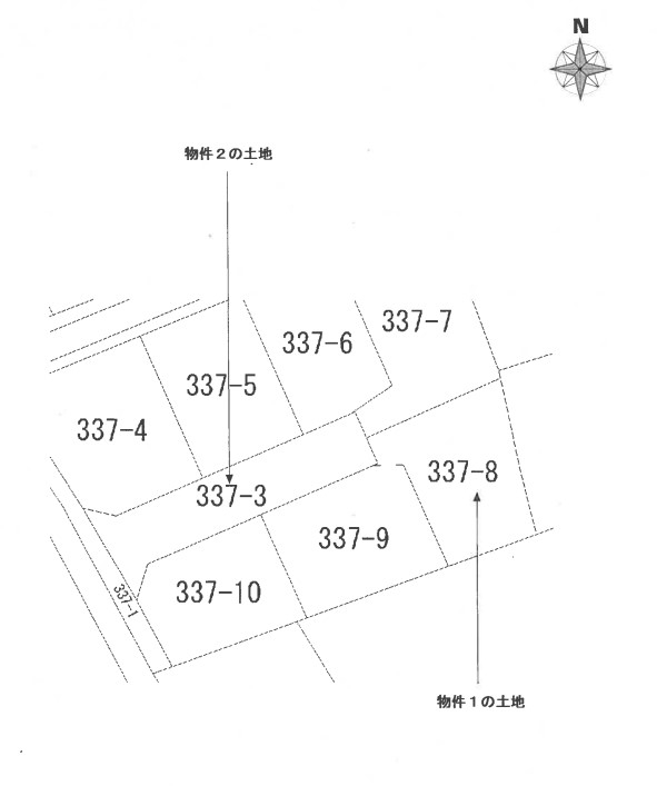 八王子駅バス八王子市諏訪町一戸建物件不動産任意売却競売物件入札サポートリビングホーム