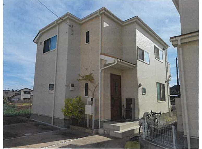 八王子駅バス八王子市諏訪町一戸建物件不動産任意売却競売物件入札サポートリビングホーム