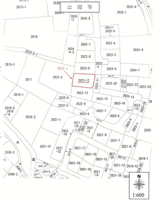 原当麻駅駅バス相模原市南区下溝一戸建物件不動産任意売却競売物件入札サポートリビングホーム