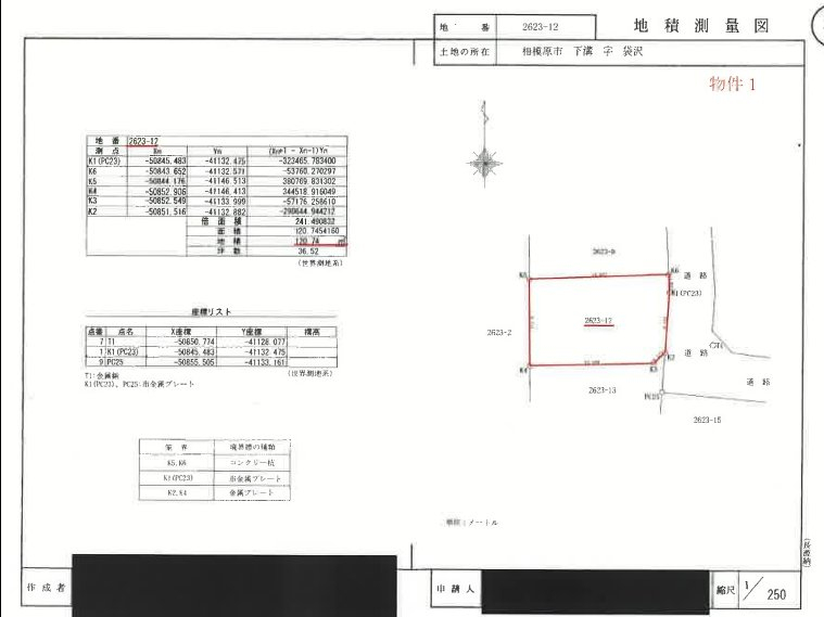 原当麻駅駅バス相模原市南区下溝一戸建物件不動産任意売却競売物件入札サポートリビングホーム
