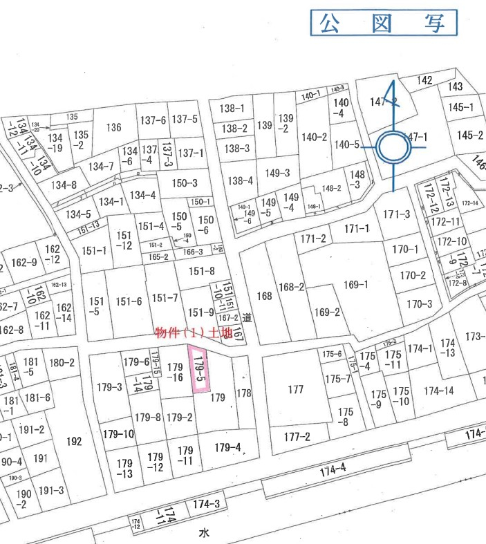 京浜急行本線子安駅徒歩神奈川区子安通一丁目一戸建物件不動産任意売却競売物件入札サポートリビングホーム