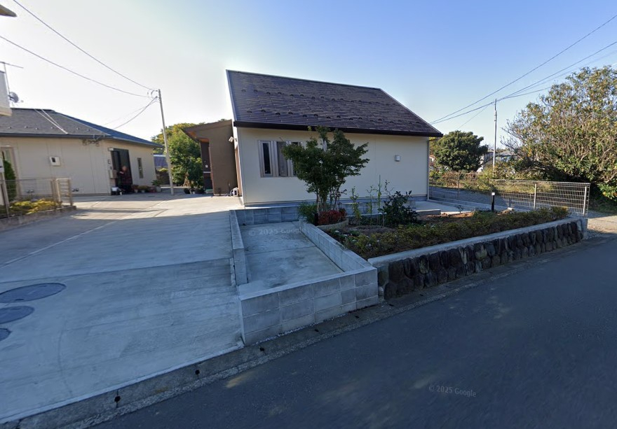 相模線宮山駅徒歩寒川町宮山平屋一戸建物件不動産任意売却競売物件入札サポートリビングホーム