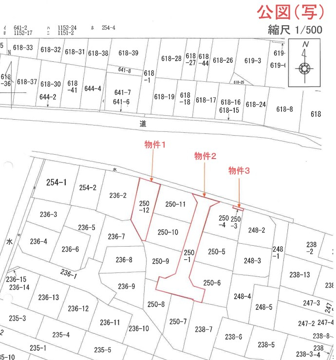 東海道線辻堂駅バス茅ヶ崎市菱沼1丁目一戸建物件不動産任意売却競売物件入札サポートリビングホーム