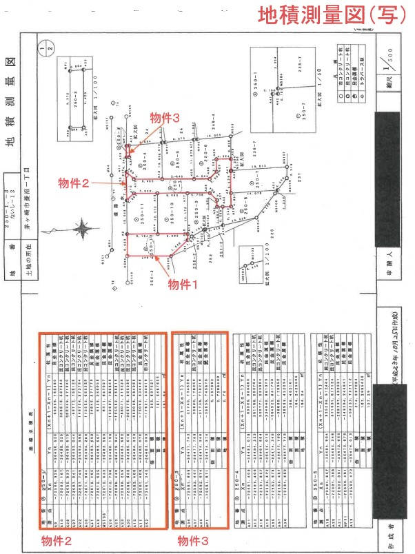 東海道線辻堂駅バス茅ヶ崎市菱沼1丁目一戸建物件不動産任意売却競売物件入札サポートリビングホーム
