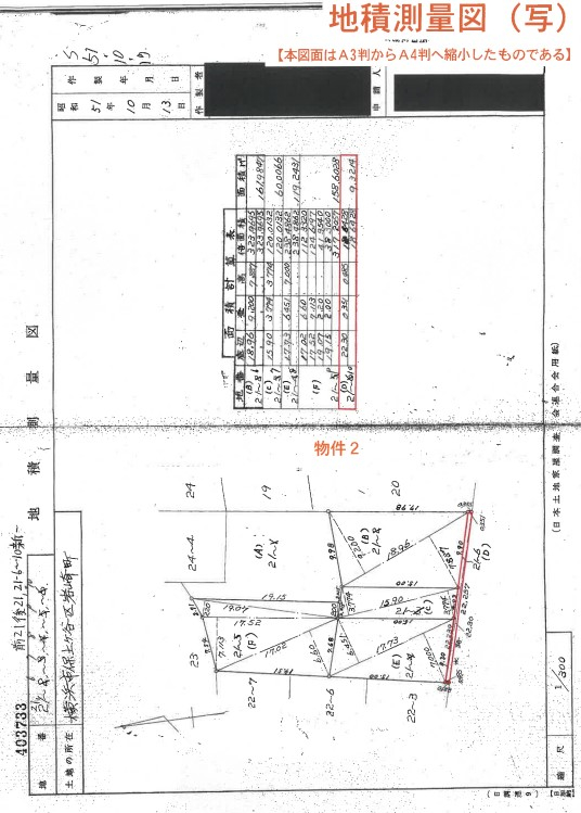 横須賀線保土ケ谷駅徒歩保土ケ谷区岩崎町一戸建物件不動産任意売却競売物件入札サポートリビングホーム