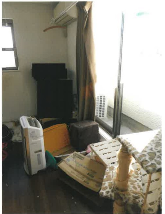 横須賀線保土ケ谷駅徒歩保土ケ谷区岩崎町一戸建物件不動産任意売却競売物件入札サポートリビングホーム