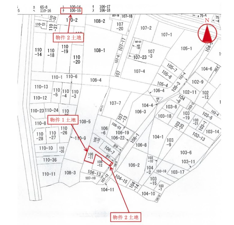  京急井土ヶ谷駅徒横浜市南区井土ケ谷中町一戸建物件不動産任意売却競売物件入札サポートリビングホーム