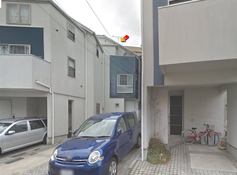  京急井土ヶ谷駅徒横浜市南区井土ケ谷中町一戸建物件不動産任意売却競売物件入札サポートリビングホーム