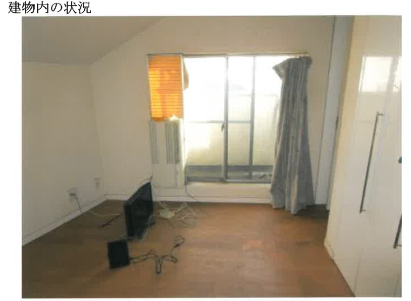  京急井土ヶ谷駅徒横浜市南区井土ケ谷中町一戸建物件不動産任意売却競売物件入札サポートリビングホーム