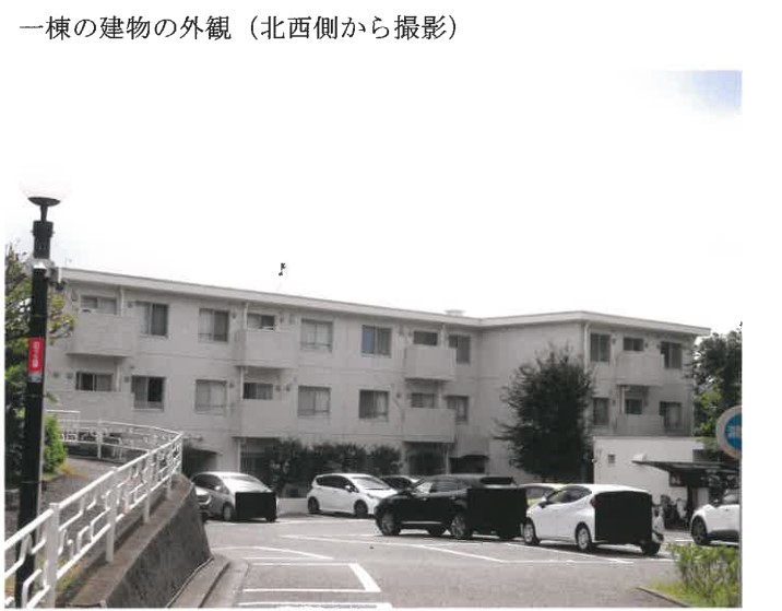 湘南モノレール「目白山下」駅ヴァンヴェール鎌倉物件不動産任意売却競売物件入札サポートリビングホーム