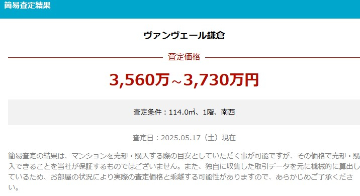 湘南モノレール「目白山下」駅ヴァンヴェール鎌倉物件不動産任意売却競売物件入札サポートリビングホーム