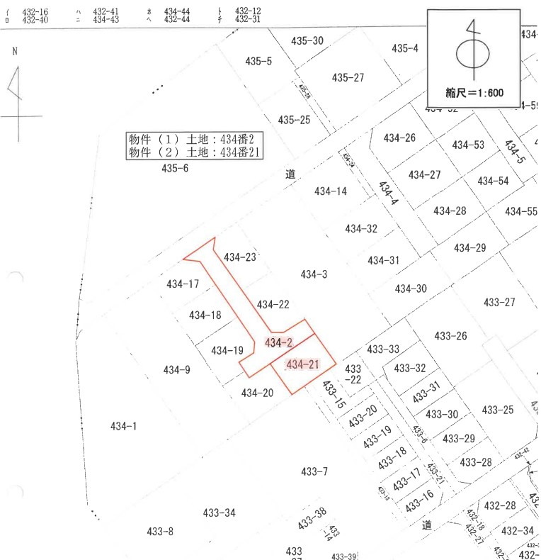 小田急江ノ島線鶴間駅大和市上草柳6丁目一戸建物件不動産任意売却競売物件入札サポートリビングホーム