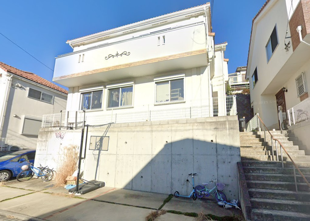 矢部駅淵野辺駅町田市上小山田町一戸建物件不動産任意売却競売物件入札サポートリビングホーム