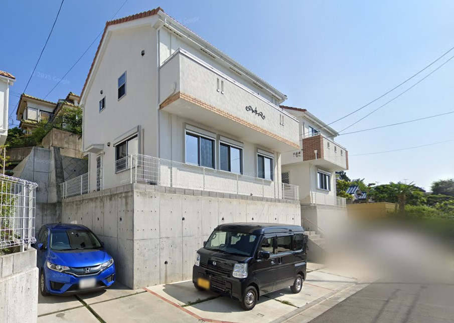 矢部駅淵野辺駅町田市上小山田町一戸建物件不動産任意売却競売物件入札サポートリビングホーム