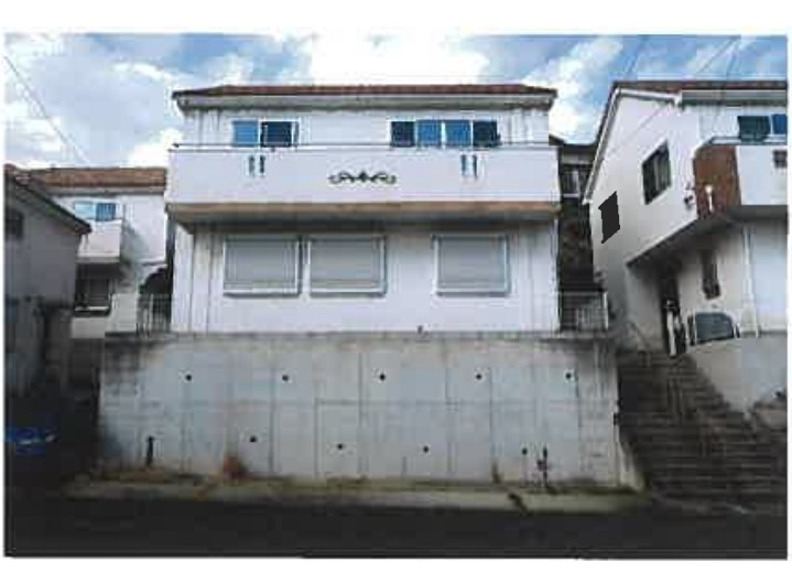 矢部駅淵野辺駅町田市上小山田町一戸建物件不動産任意売却競売物件入札サポートリビングホーム