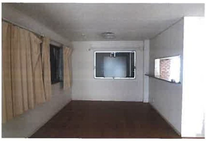 矢部駅淵野辺駅町田市上小山田町一戸建物件不動産任意売却競売物件入札サポートリビングホーム