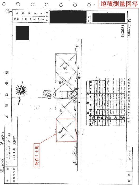 西八王子駅八王子市長房町一戸建物件不動産任意売却競売物件入札サポートリビングホーム