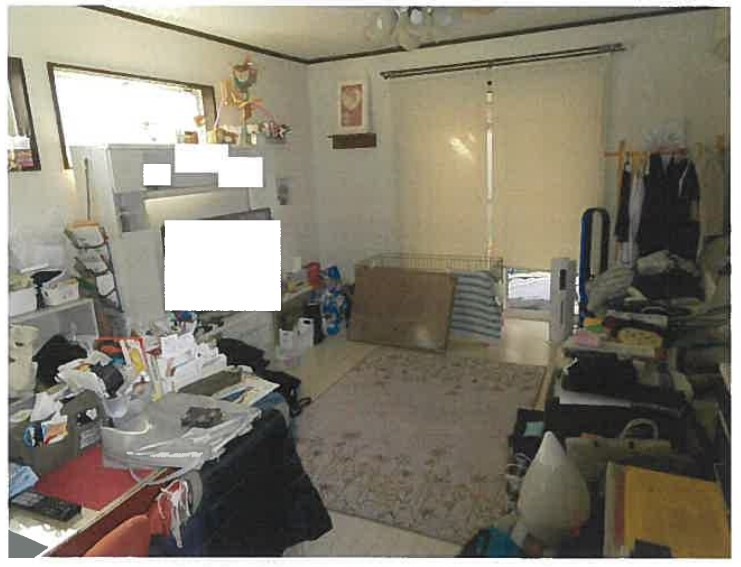 西八王子駅八王子市長房町一戸建物件不動産任意売却競売物件入札サポートリビングホーム
