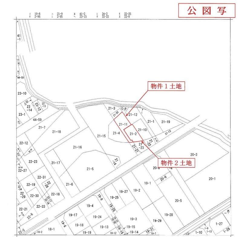 中央線豊田駅徒歩圏日野市東豊田1丁目一戸建物件不動産任意売却競売物件入札サポートリビングホーム
