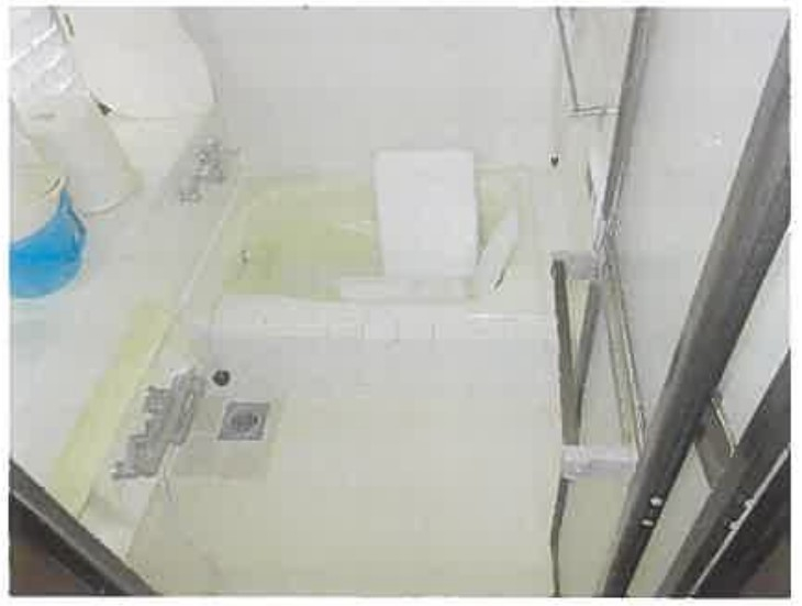 西武線小平駅徒歩圏小平市仲町一戸建物件不動産任意売却競売物件入札サポートリビングホーム