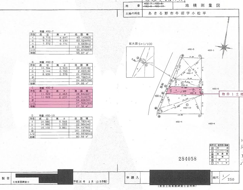 秋川駅バスあきる野市牛沼一戸建て物件不動産任意売却競売物件入札サポートリビングホーム