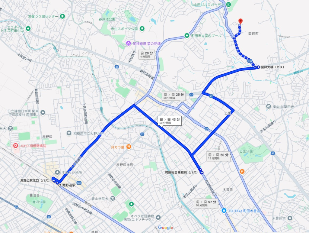 淵野辺駅バス町田市図師町一戸建て物件不動産任意売却競売物件入札サポートリビングホーム