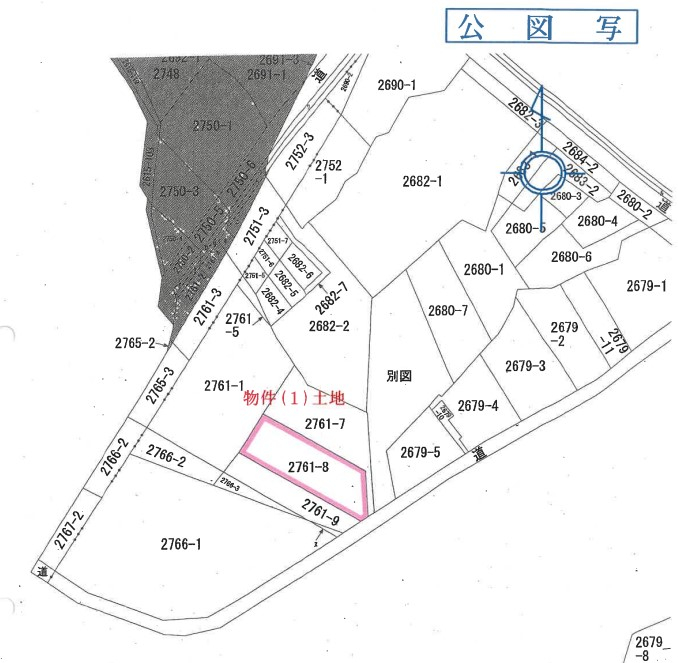 グリーンライン東山田駅徒歩港北区高田西一戸建物件不動産任意売却競売物件入札サポートリビングホーム