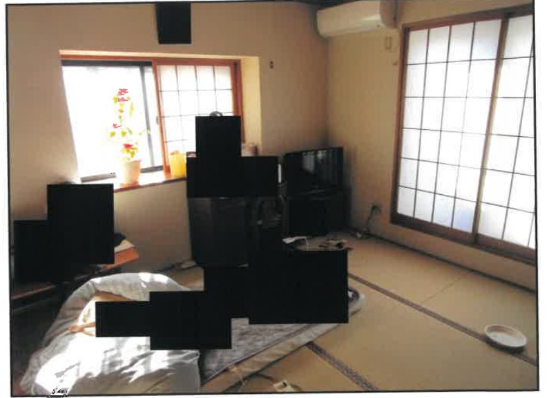 グリーンライン東山田駅徒歩港北区高田西一戸建物件不動産任意売却競売物件入札サポートリビングホーム