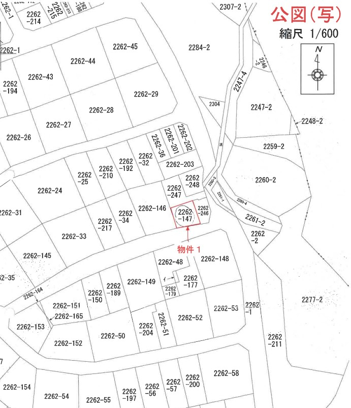 京急富岡駅徒歩圏金沢区富岡西二丁目一戸建物件不動産任意売却競売物件入札サポートリビングホーム