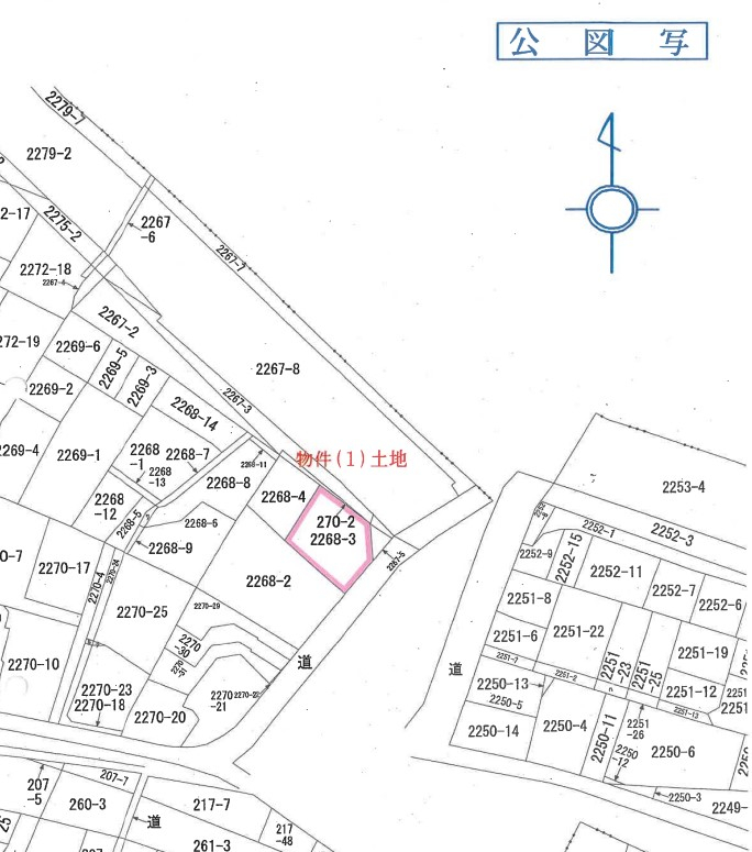 湘南鎌倉駅徒歩圏鎌倉市材木座二丁目一戸建物件不動産任意売却競売物件入札サポートリビングホーム
