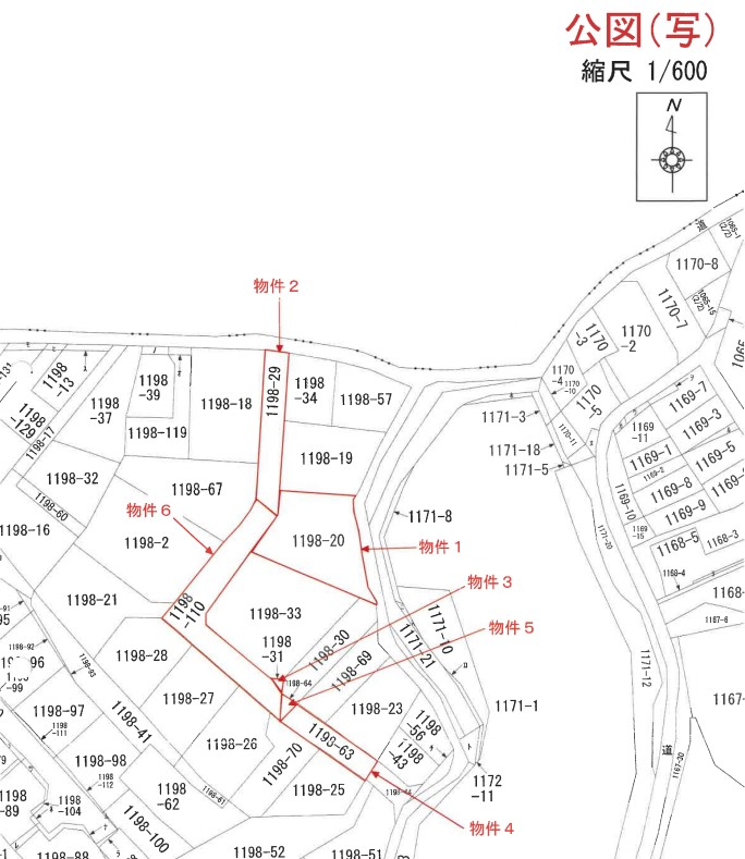 東急上大岡駅徒歩圏港南区港南一丁目一戸建物件不動産任意売却競売物件入札サポートリビングホーム