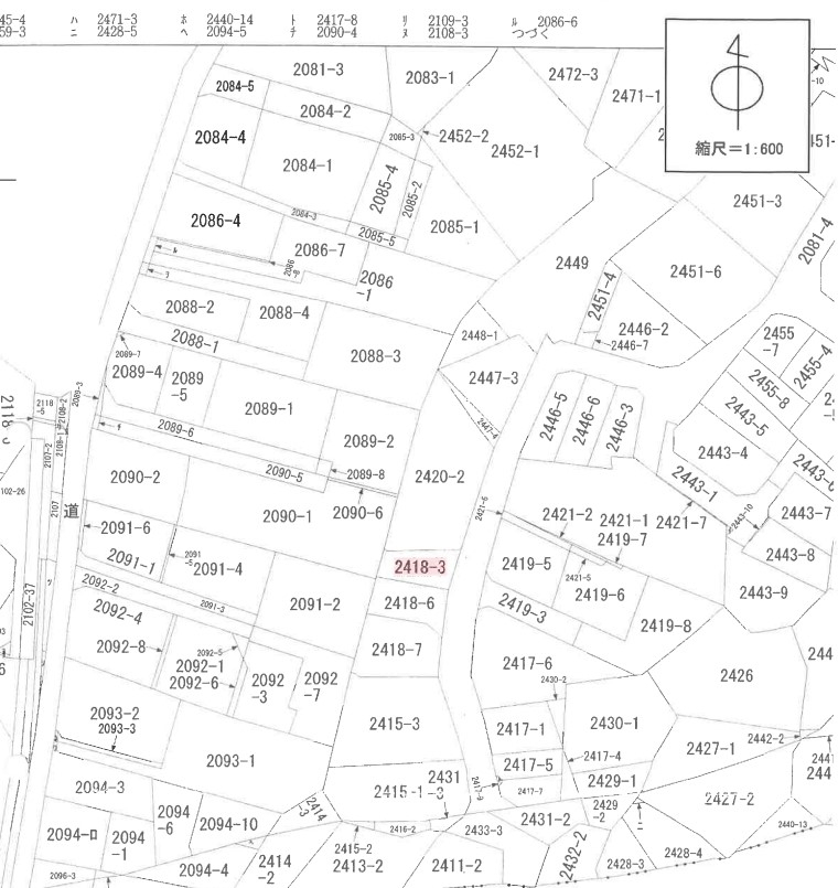 東海道線辻堂駅茅ヶ崎市出口町一戸建物件不動産任意売却競売物件入札サポートリビングホーム