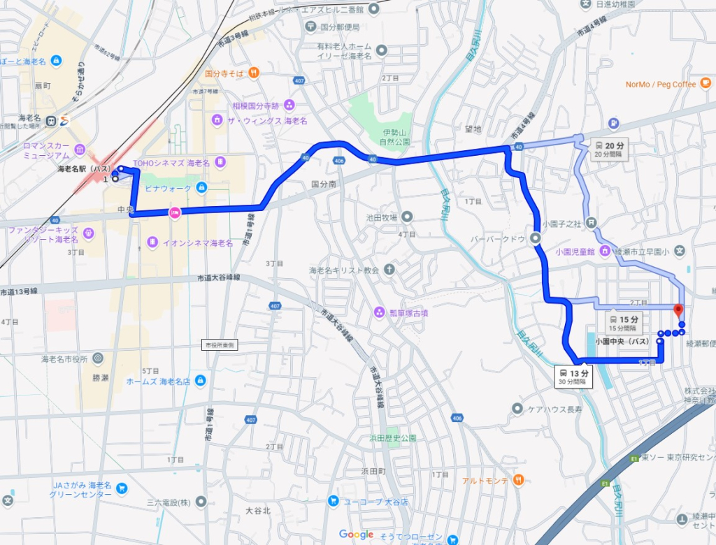 海老名駅綾瀬市小園南2丁目土地50坪超付一戸建物件不動産任意売却競売物件入札サポートリビングホーム