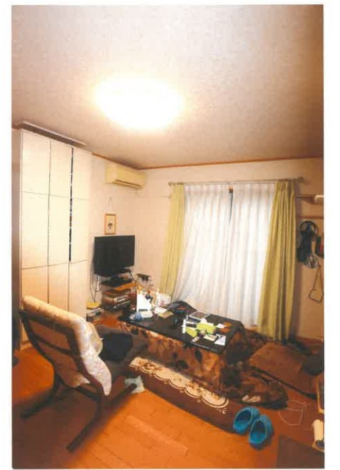 門沢橋駅藤沢市打戻東南角地一戸建物件不動産任意売却競売物件入札サポートリビングホーム