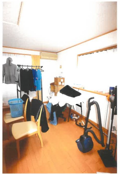 門沢橋駅藤沢市打戻東南角地一戸建物件不動産任意売却競売物件入札サポートリビングホーム