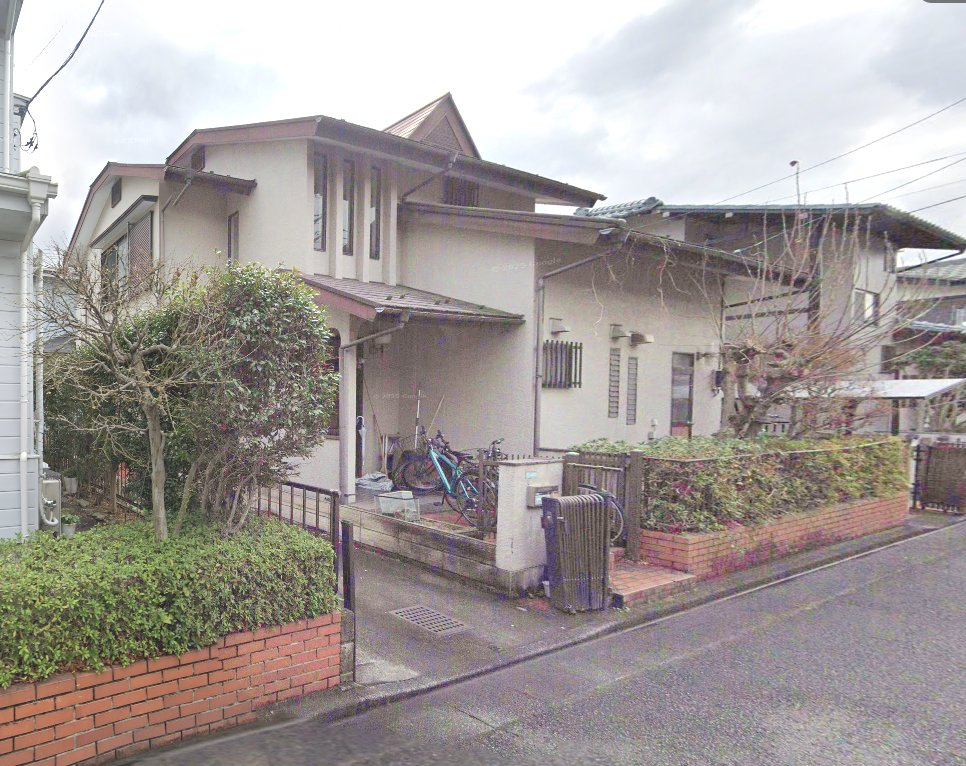 上溝駅相模原市中央区水郷田名三丁目土地一戸建物件不動産任意売却競売物件入札サポートリビングホーム