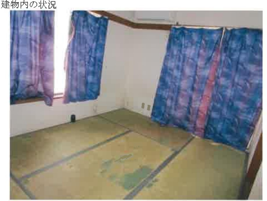 上溝駅相模原市中央区水郷田名三丁目土地一戸建物件不動産任意売却競売物件入札サポートリビングホーム