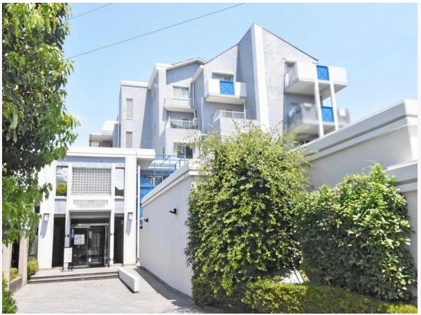 古淵駅徒歩キャッスル相模原3ＬＤＫ一戸建物件不動産任意売却競売物件入札サポートリビングホーム