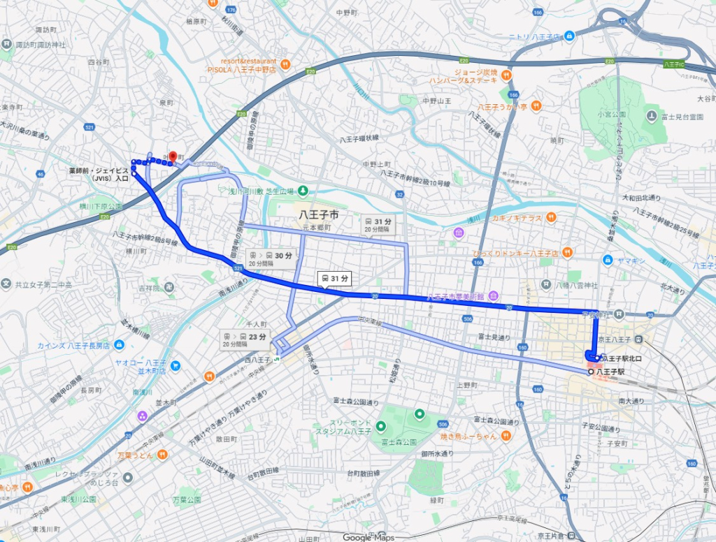 八王子駅八王子市叶谷町5DK一戸建物件不動産任意売却競売物件入札サポートリビングホーム