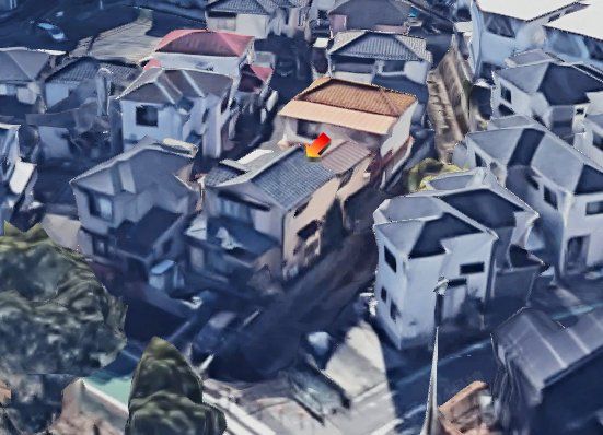 八王子駅八王子市叶谷町5DK一戸建物件不動産任意売却競売物件入札サポートリビングホーム