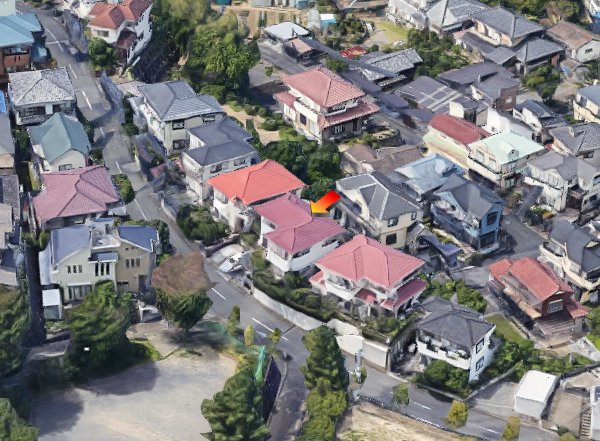 京王線百草園高幡不動駅日野市三沢一戸建物件不動産任意売却競売物件入札サポートリビングホーム