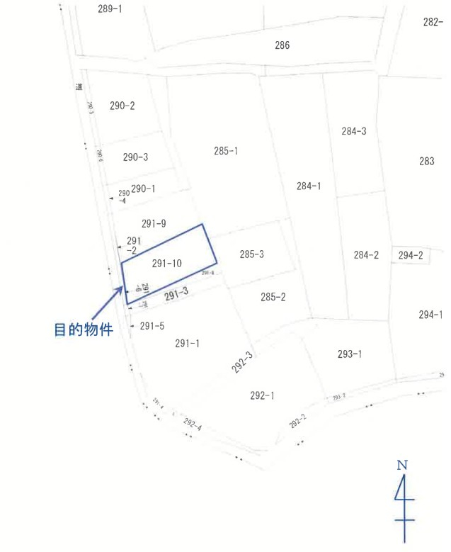 伊勢原駅バス伊勢原市日向一戸建物件不動産任意売却競売物件入札サポートリビングホーム