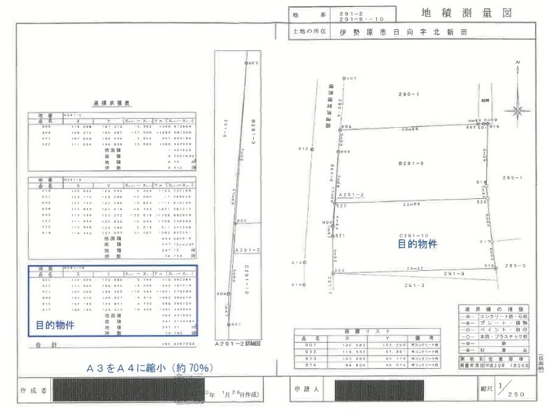 伊勢原駅バス伊勢原市日向一戸建物件不動産任意売却競売物件入札サポートリビングホーム