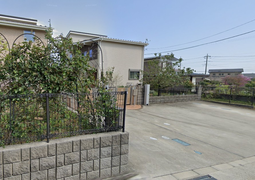 伊勢原駅バス伊勢原市日向一戸建物件不動産任意売却競売物件入札サポートリビングホーム