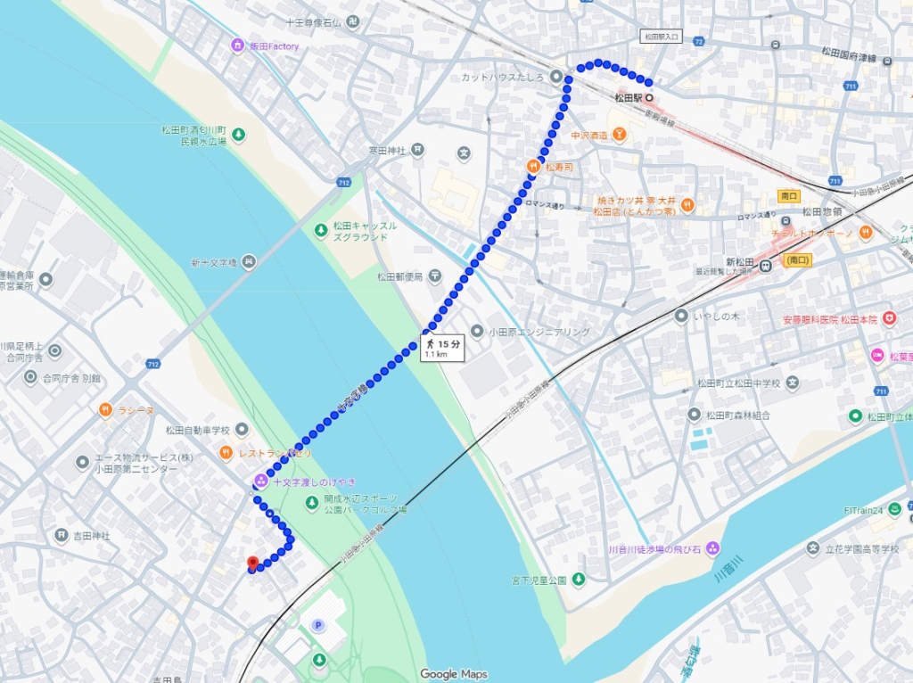 松田新松田駅徒歩足柄上郡開成町吉田島一戸建物件不動産任意売却競売物件入札サポートリビングホーム